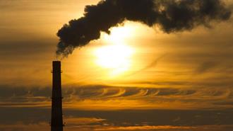 Η Κομισιόν Θέλει να Συγκεντρώσει Χρήματα Πουλώντας Δικαιώματα Άνθρακα Αξίας € 20 δισ.